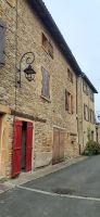 Ausflug nach Beaujolais &ndash; &copy; Kerstin Hugel (Eberhardt TRAVEL)
