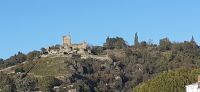Fahrt nach Trevoux &ndash; &copy; Kerstin Hugel (Eberhardt TRAVEL)
