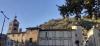 Tournon &ndash; &copy; Kerstin Hugel (Eberhardt TRAVEL)