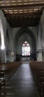 Tournon &ndash; &copy; Kerstin Hugel (Eberhardt TRAVEL)