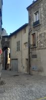 Tournon &ndash; &copy; Kerstin Hugel (Eberhardt TRAVEL)