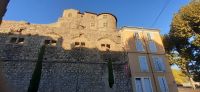 Tournon &ndash; &copy; Kerstin Hugel (Eberhardt TRAVEL)