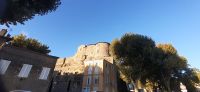 Tournon &ndash; &copy; Kerstin Hugel (Eberhardt TRAVEL)