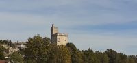 Fahrt nach Tournon &ndash; &copy; Kerstin Hugel (Eberhardt TRAVEL)