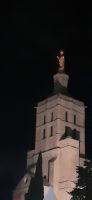 Avignon &ndash; &copy; Kerstin Hugel (Eberhardt TRAVEL)