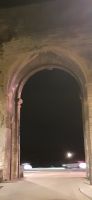 Avignon &ndash; &copy; Kerstin Hugel (Eberhardt TRAVEL)