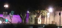 Avignon &ndash; &copy; Kerstin Hugel (Eberhardt TRAVEL)