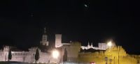 Avignon &ndash; &copy; Kerstin Hugel (Eberhardt TRAVEL)