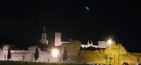 Avignon &ndash; &copy; Kerstin Hugel (Eberhardt TRAVEL)