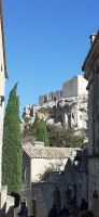 Baux-de-provence &ndash; &copy; Kerstin Hugel (Eberhardt TRAVEL)