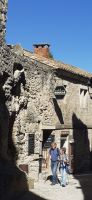 Baux-de-provence &ndash; &copy; Kerstin Hugel (Eberhardt TRAVEL)