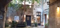 Arles &ndash; &copy; Kerstin Hugel (Eberhardt TRAVEL)