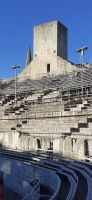 Arles &ndash; &copy; Kerstin Hugel (Eberhardt TRAVEL)