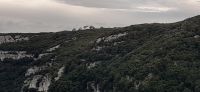 Ausflug Ardeche &ndash; &copy; Kerstin Hugel (Eberhardt TRAVEL)