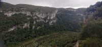 Ausflug Ardeche &ndash; &copy; Kerstin Hugel (Eberhardt TRAVEL)