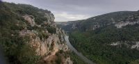 Ausflug Ardeche &ndash; &copy; Kerstin Hugel (Eberhardt TRAVEL)