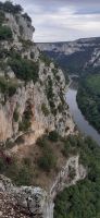 Ausflug Ardeche &ndash; &copy; Kerstin Hugel (Eberhardt TRAVEL)