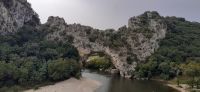 Ausflug Ardeche &ndash; &copy; Kerstin Hugel (Eberhardt TRAVEL)