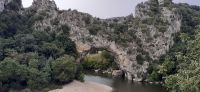 Ausflug Ardeche &ndash; &copy; Kerstin Hugel (Eberhardt TRAVEL)