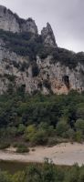 Ausflug Ardeche &ndash; &copy; Kerstin Hugel (Eberhardt TRAVEL)