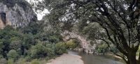 Ausflug Ardeche &ndash; &copy; Kerstin Hugel (Eberhardt TRAVEL)