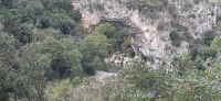 Ausflug Ardeche &ndash; &copy; Kerstin Hugel (Eberhardt TRAVEL)