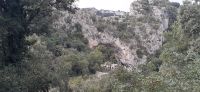 Ausflug Ardeche &ndash; &copy; Kerstin Hugel (Eberhardt TRAVEL)