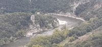 Ausflug Ardeche &ndash; &copy; Kerstin Hugel (Eberhardt TRAVEL)