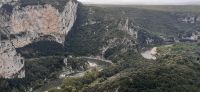 Ausflug Ardeche &ndash; &copy; Kerstin Hugel (Eberhardt TRAVEL)