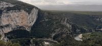 Ausflug Ardeche &ndash; &copy; Kerstin Hugel (Eberhardt TRAVEL)