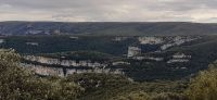 Ausflug Ardeche &ndash; &copy; Kerstin Hugel (Eberhardt TRAVEL)