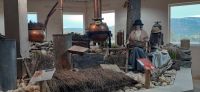 Lavendelfarm  &ndash; &copy; Kerstin Hugel (Eberhardt TRAVEL)