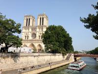 Notre-Dame