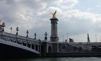 PontAlexandre