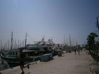 Cannes &ndash; &copy; Barbara Pflicke (Eberhardt TRAVEL)