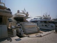 Cannes &ndash; &copy; Barbara Pflicke (Eberhardt TRAVEL)