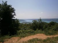 Lac de Sainte Croix &ndash; &copy; Barbara Pflicke (Eberhardt TRAVEL)