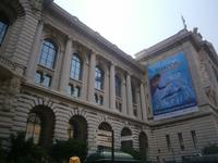 Monaco &ndash; &copy; Barbara Pflicke (Eberhardt TRAVEL)
