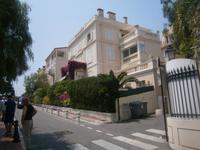 Monaco &ndash; &copy; Barbara Pflicke (Eberhardt TRAVEL)