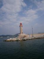 St.Tropez &ndash; &copy; Barbara Pflicke (Eberhardt TRAVEL)