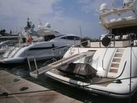 St.Tropez