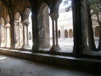 Arles &ndash; &copy; Barbara Pflicke (Eberhardt TRAVEL)