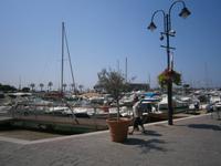 Cassis &ndash; &copy; Barbara Pflicke (Eberhardt TRAVEL)