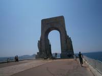 Marseille &ndash; &copy; Barbara Pflicke (Eberhardt TRAVEL)