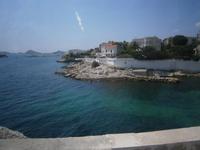 Marseille &ndash; &copy; Barbara Pflicke (Eberhardt TRAVEL)