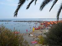 San Remo