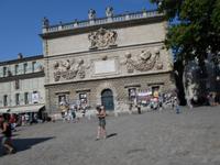 Avignon &ndash; &copy; Barbara Pflicke (Eberhardt TRAVEL)