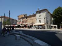 Or &ndash; &copy; Barbara Pflicke (Eberhardt TRAVEL)