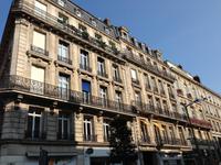 Rouen &ndash; &copy; Birgit Janosch (Eberhardt TRAVEL)