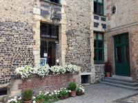 Honfleur &ndash; &copy; Birgit Janosch (Eberhardt TRAVEL)